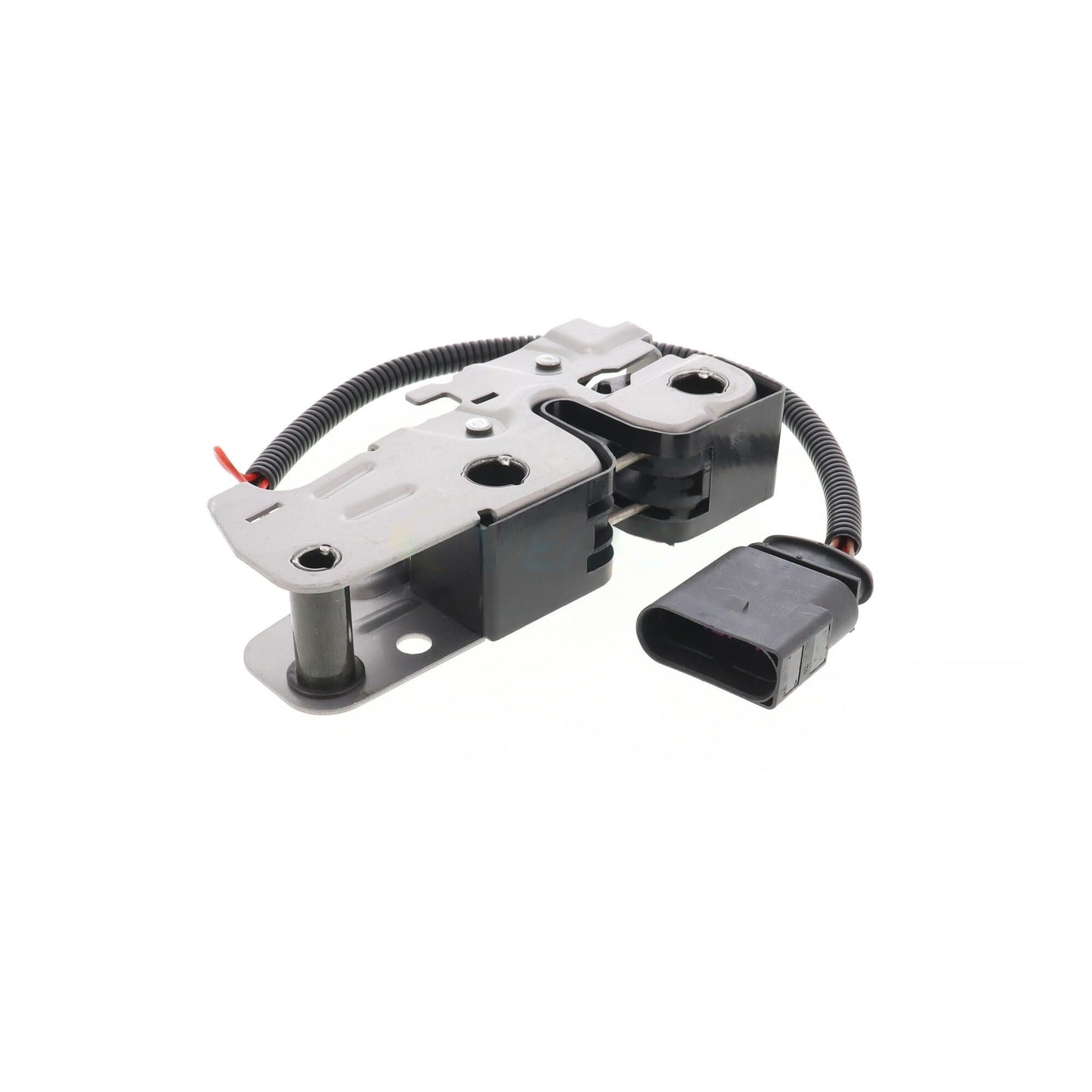 VEMO Hood Lock V10-85-2344