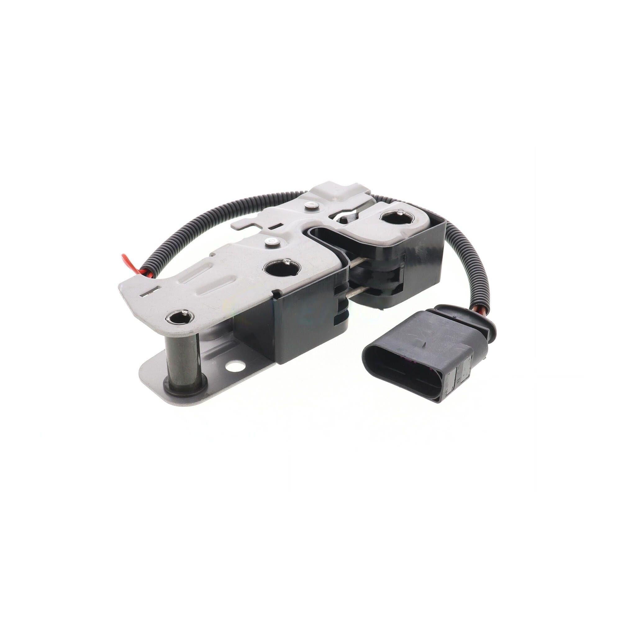 VEMO Hood Lock V10-85-2344