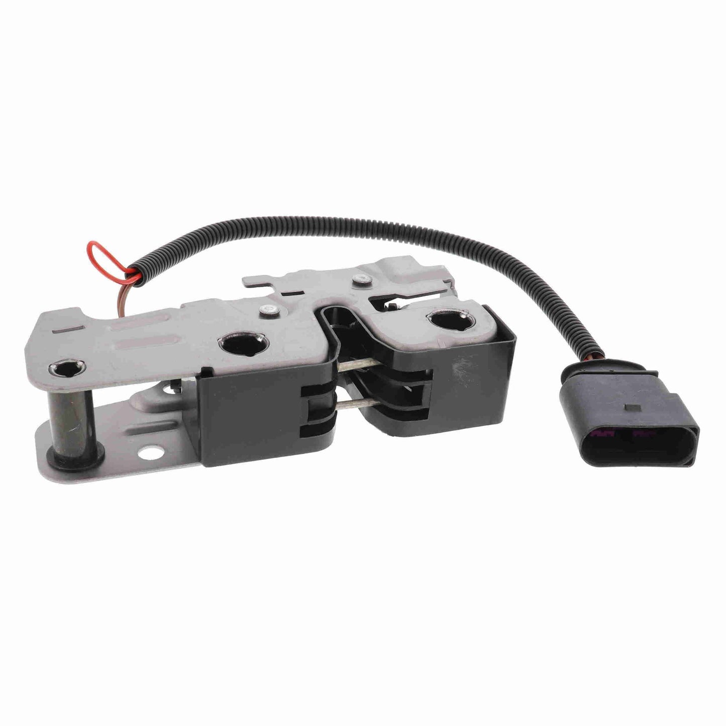 VEMO Hood Lock V10-85-2344