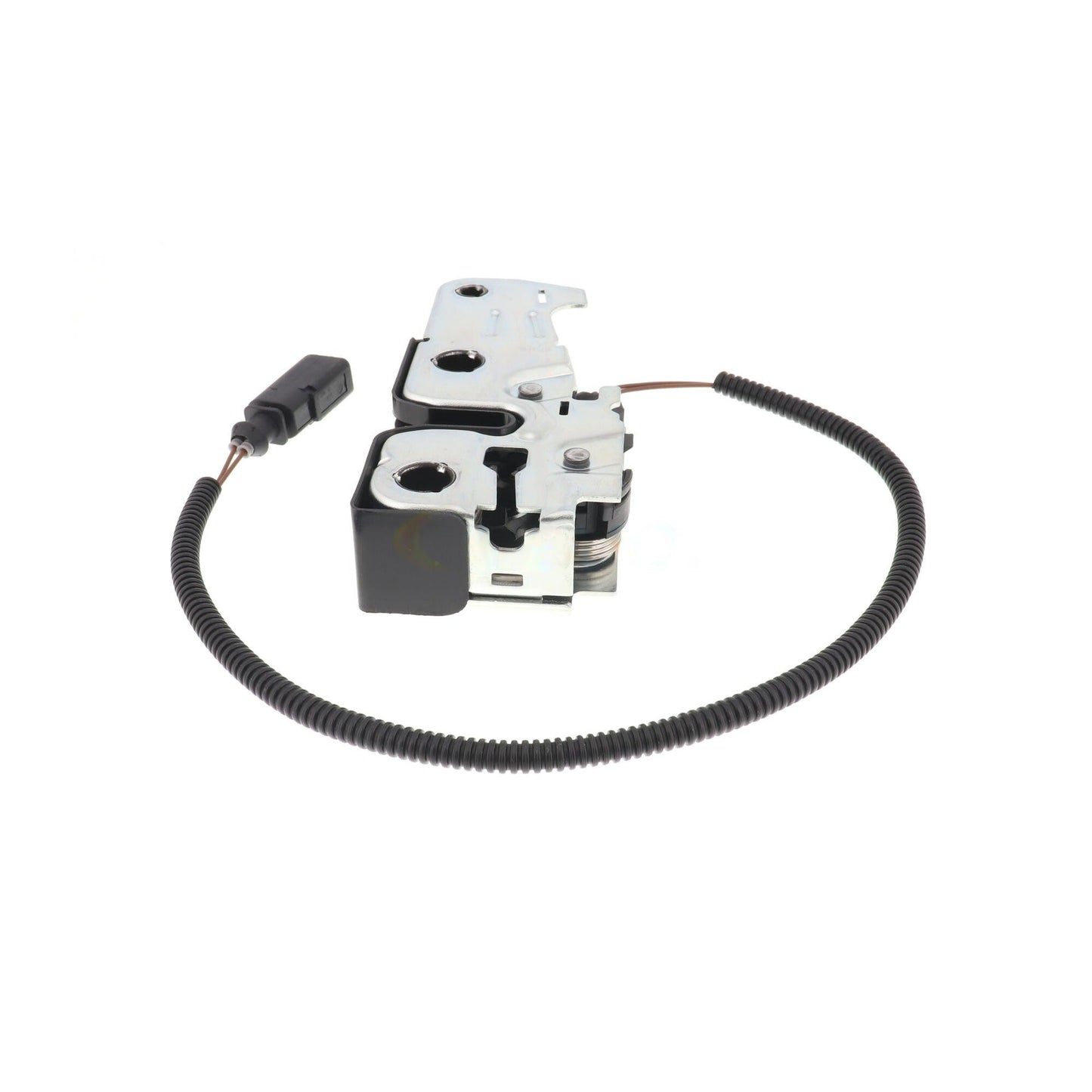 VEMO Hood Lock V10-85-2345