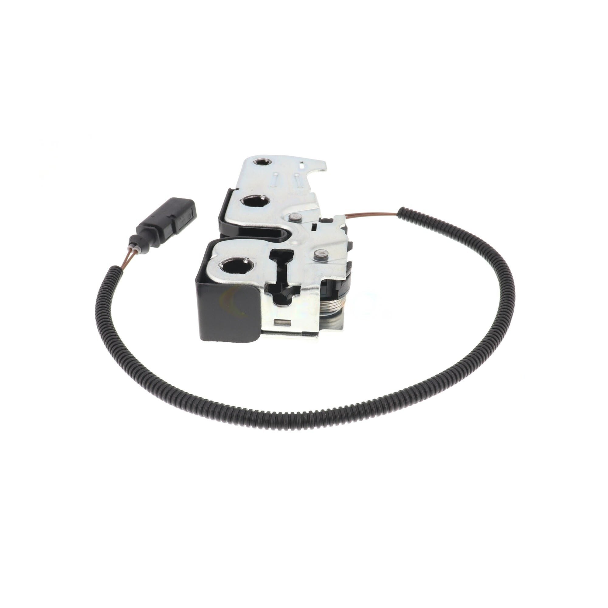 VEMO Hood Lock V10-85-2345