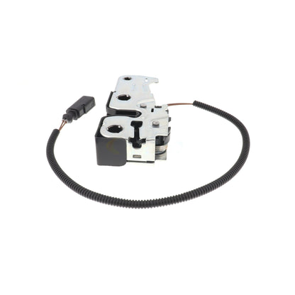 VEMO Hood Lock V10-85-2345