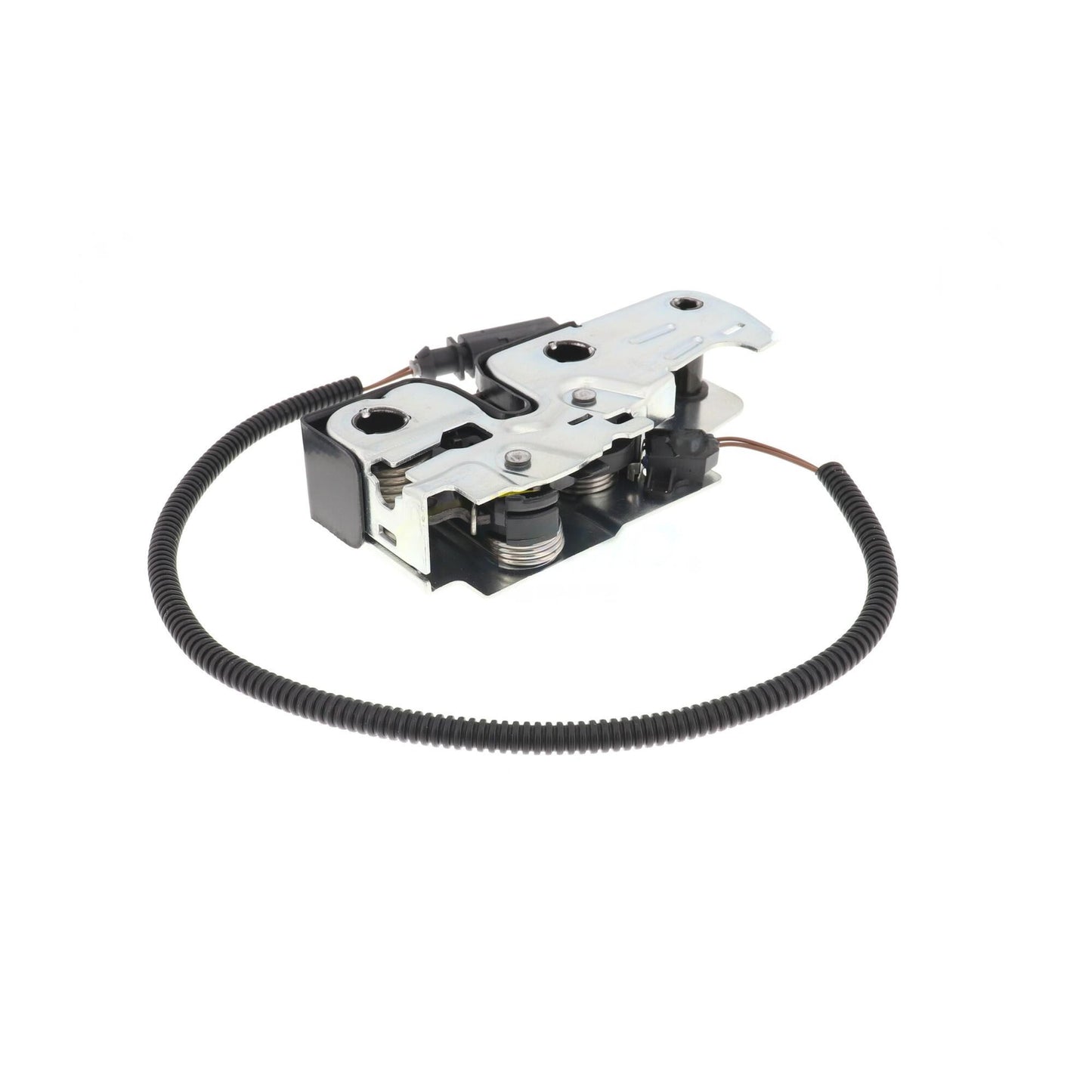 VEMO Hood Lock V10-85-2345