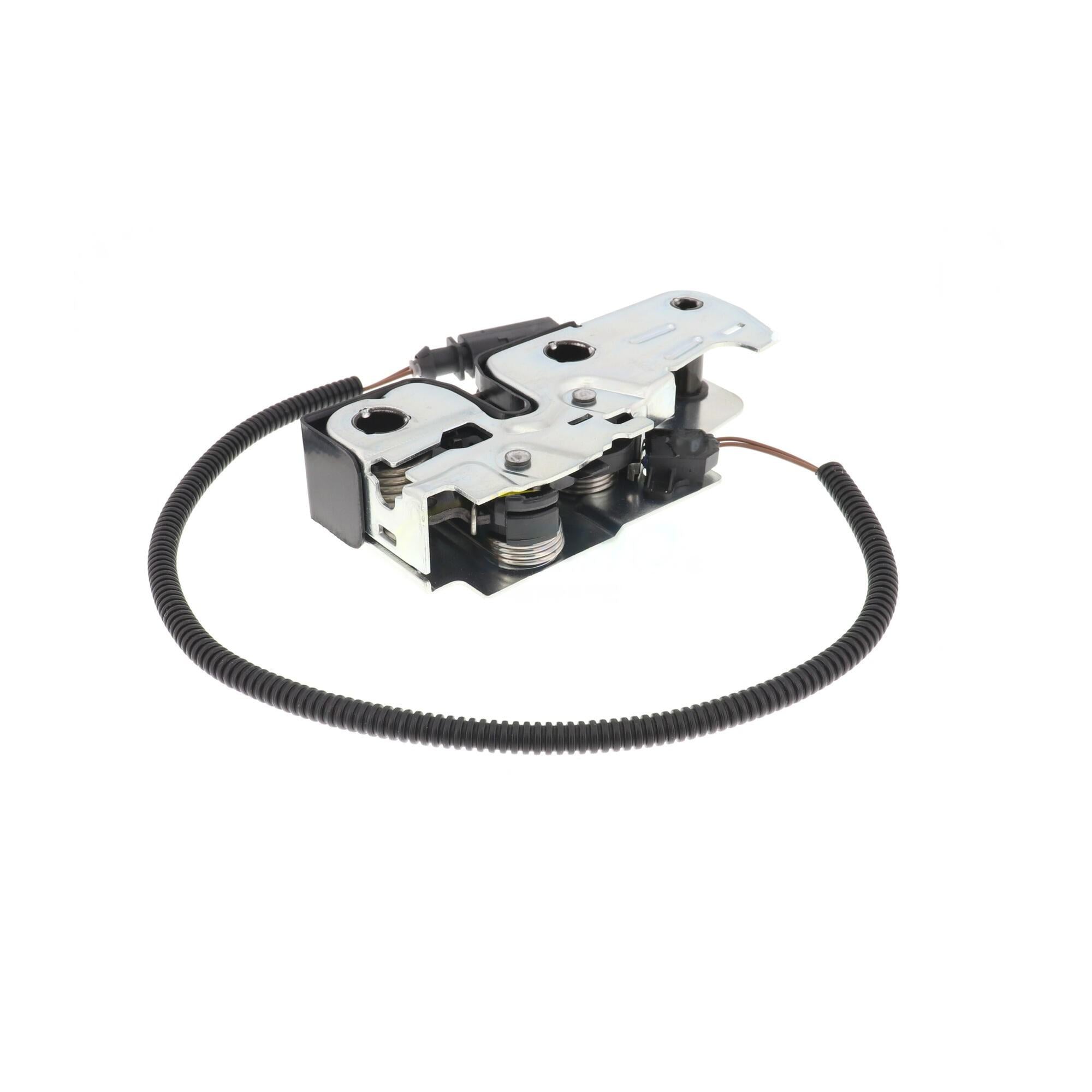 VEMO Hood Lock V10-85-2345