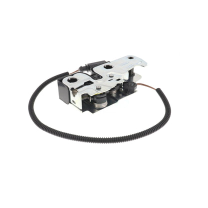VEMO Hood Lock V10-85-2345