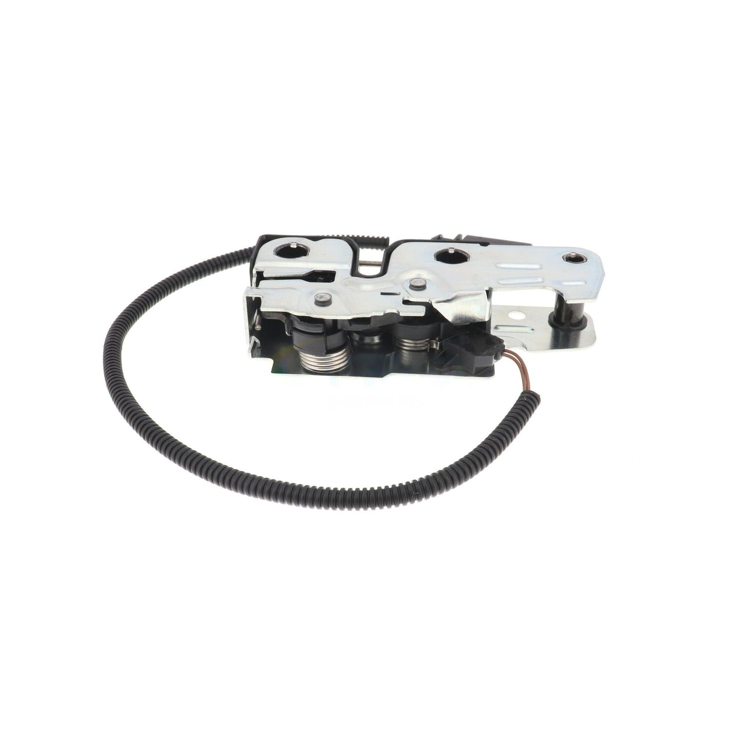 VEMO Hood Lock V10-85-2345