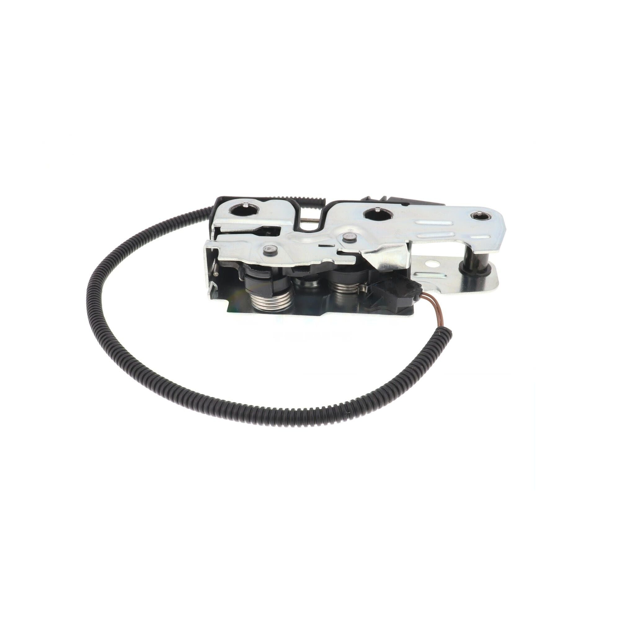 VEMO Hood Lock V10-85-2345