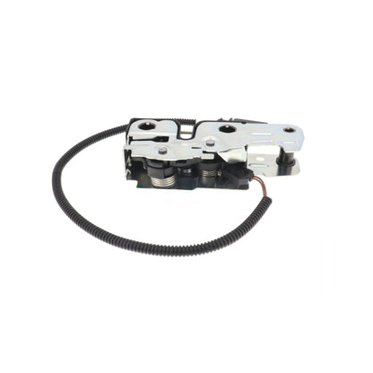 VEMO Hood Lock V10-85-2345