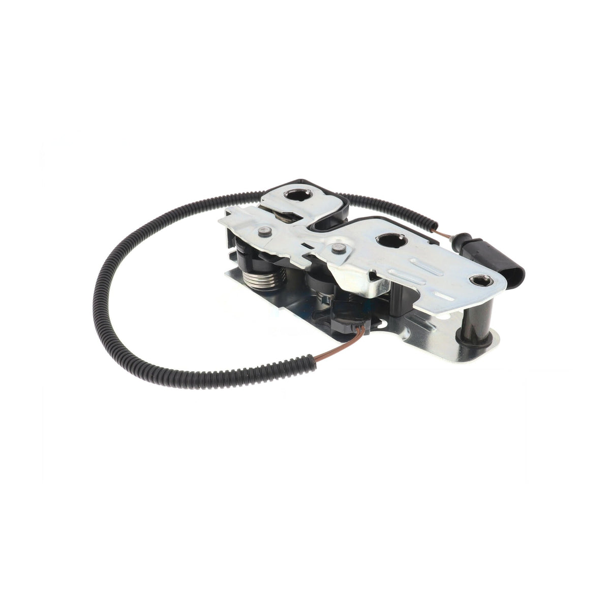 VEMO Hood Lock V10-85-2345