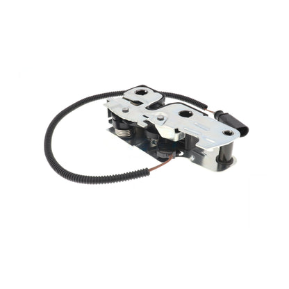 VEMO Hood Lock V10-85-2345
