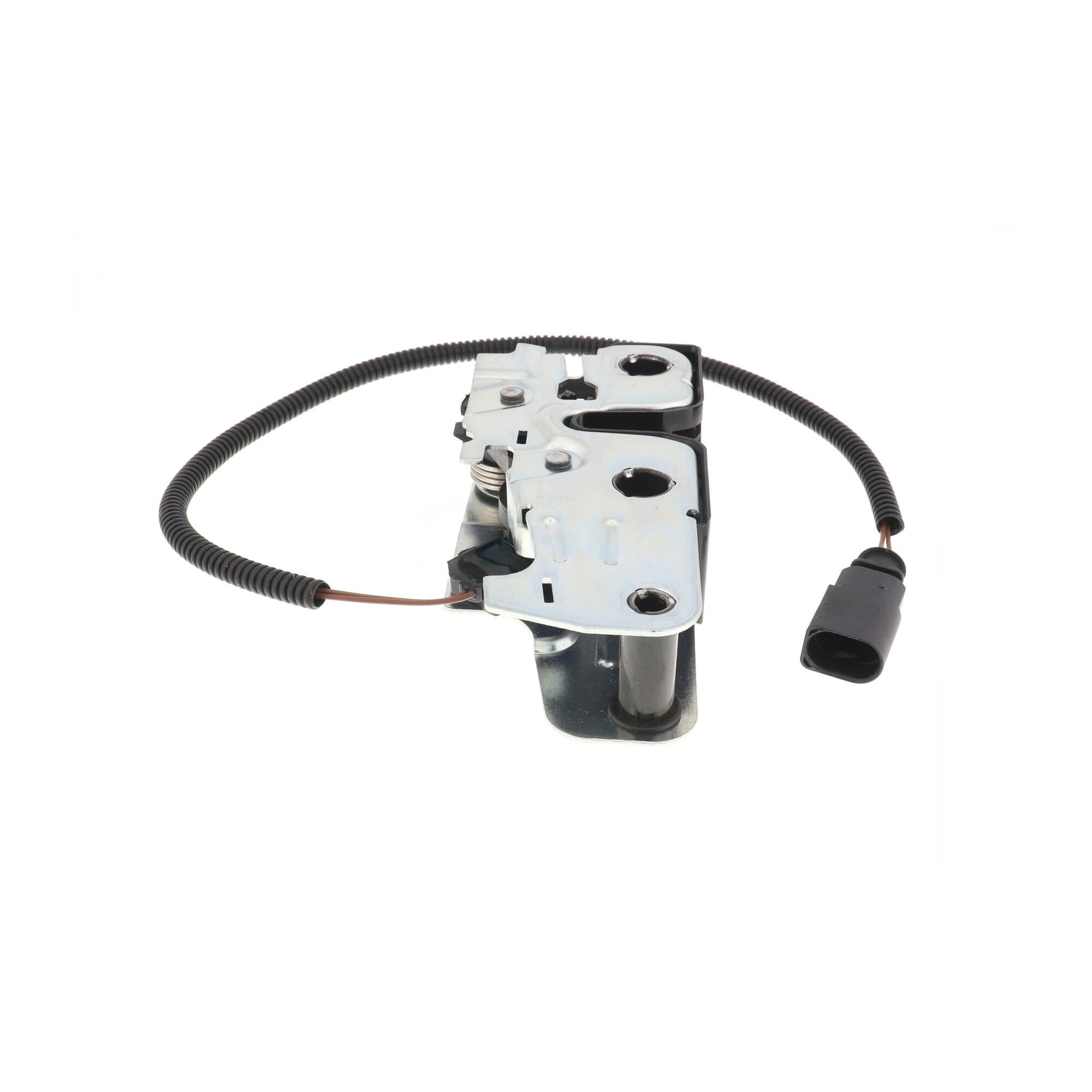 VEMO Hood Lock V10-85-2345