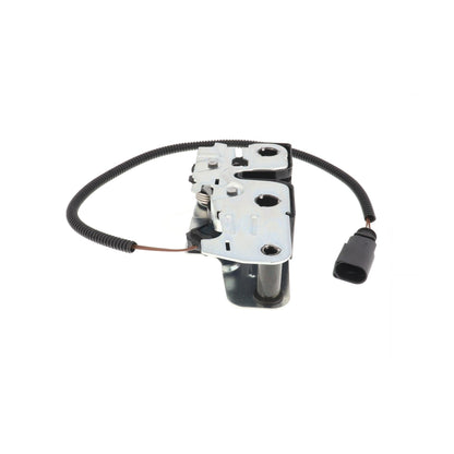 VEMO Hood Lock V10-85-2345