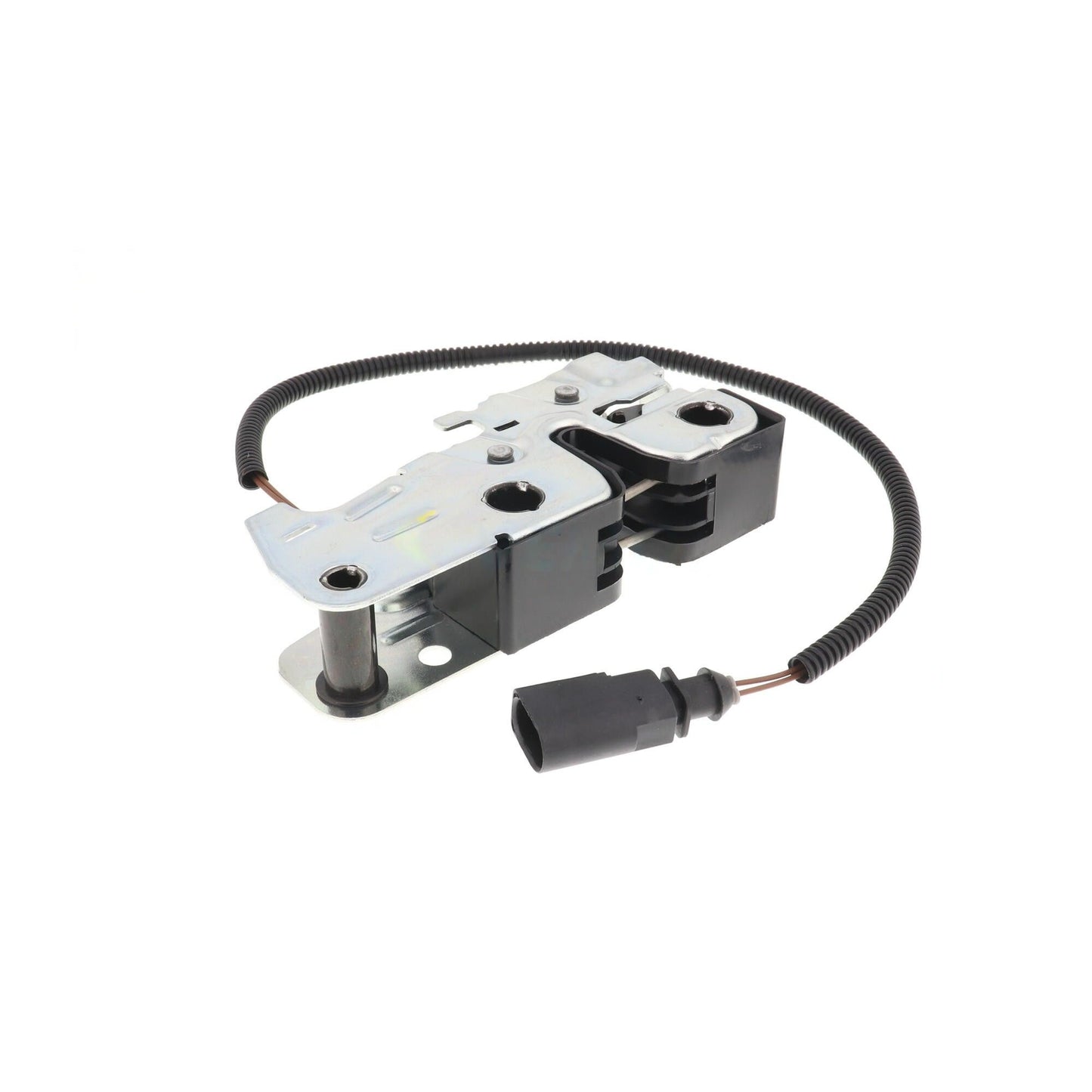 VEMO Hood Lock V10-85-2345