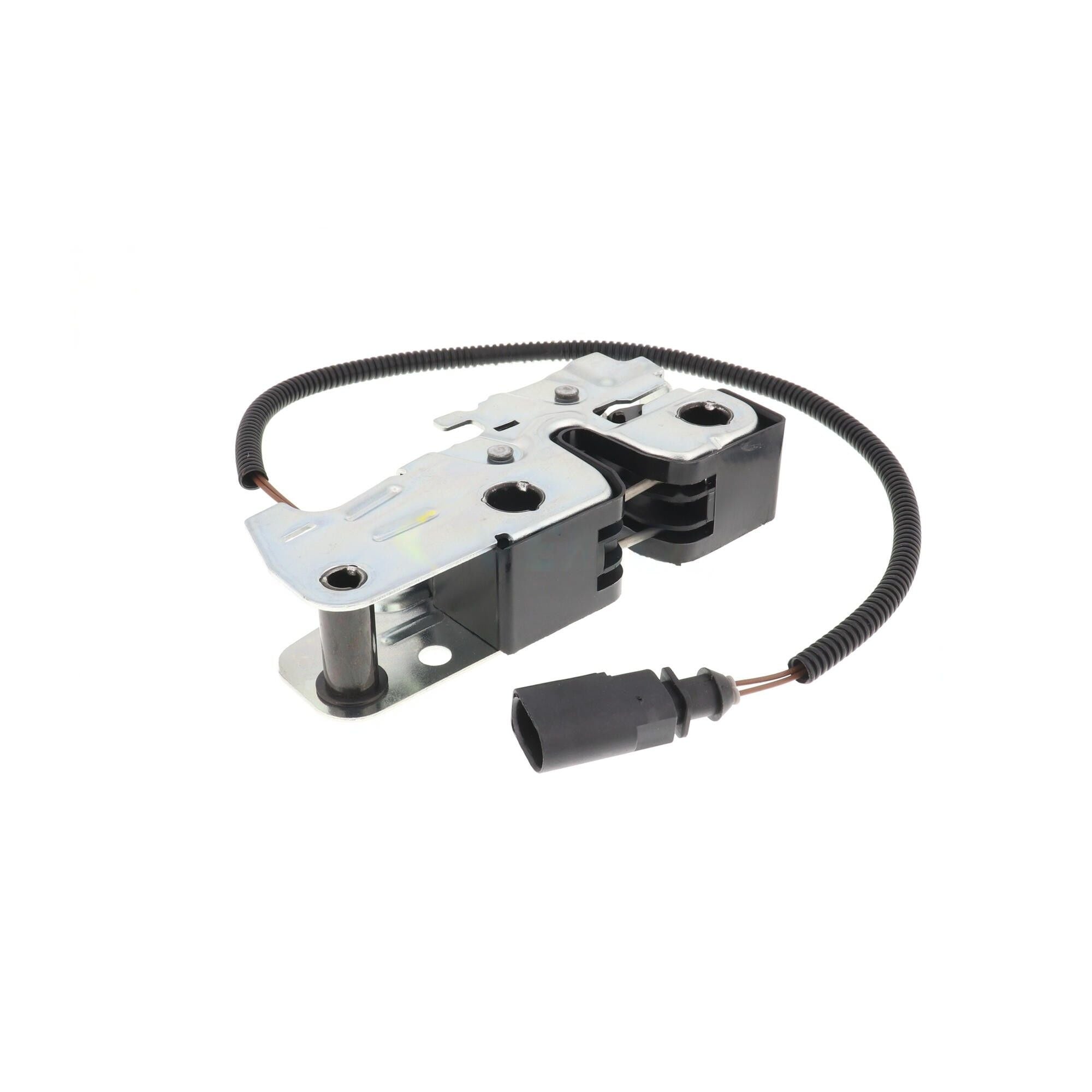 VEMO Hood Lock V10-85-2345