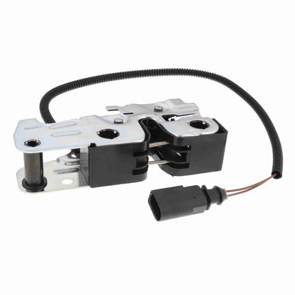VEMO Hood Lock V10-85-2345
