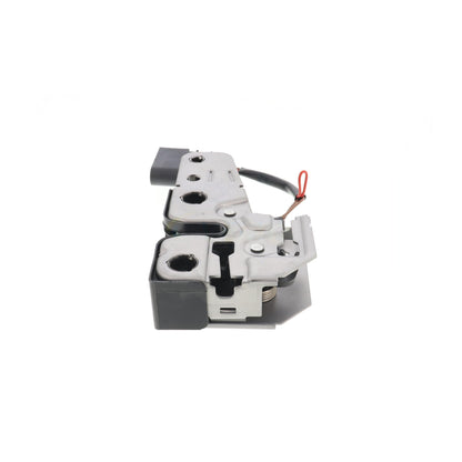 VEMO Hood Lock V10-85-2346