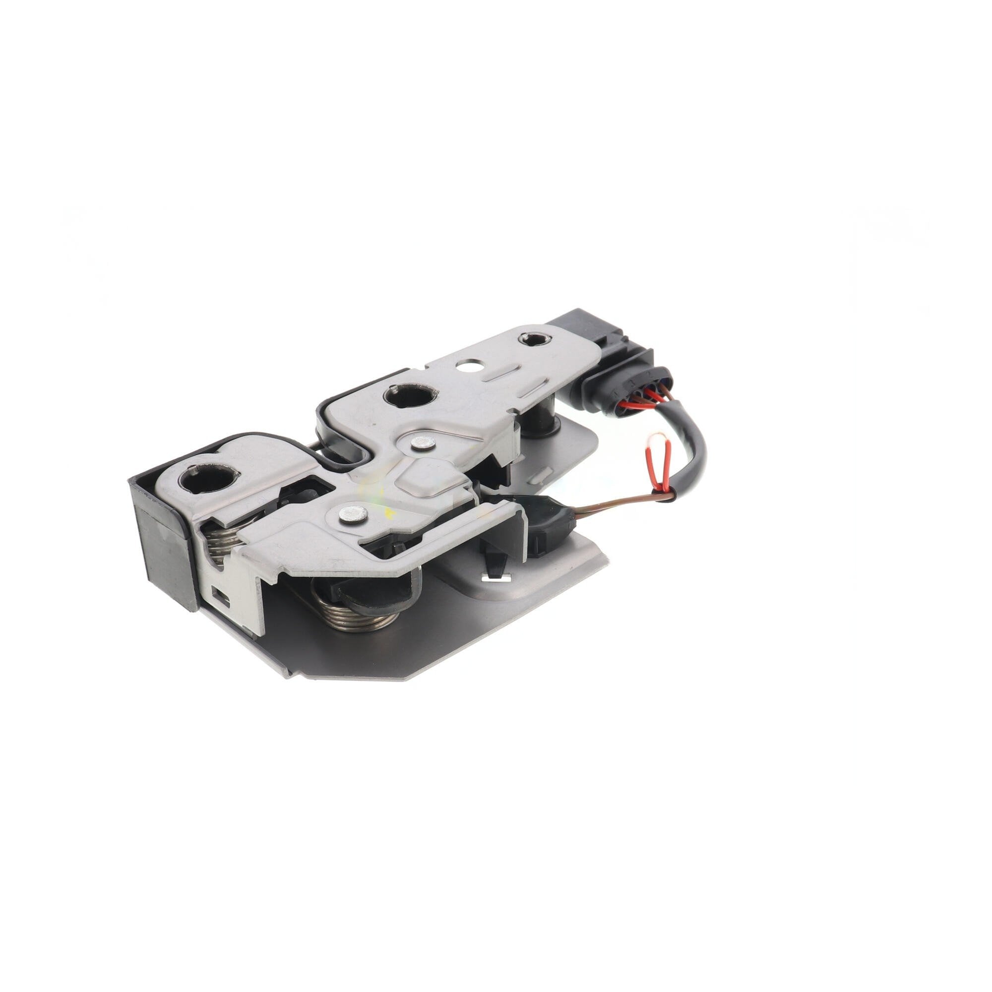 VEMO Hood Lock V10-85-2346