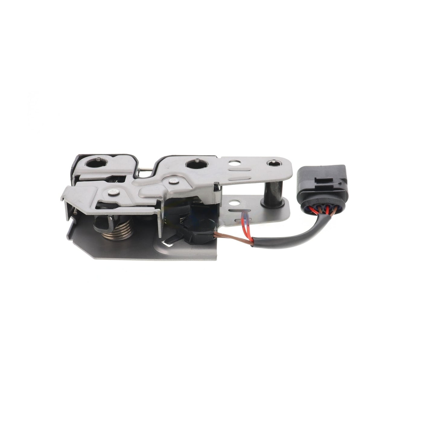 VEMO Hood Lock V10-85-2346