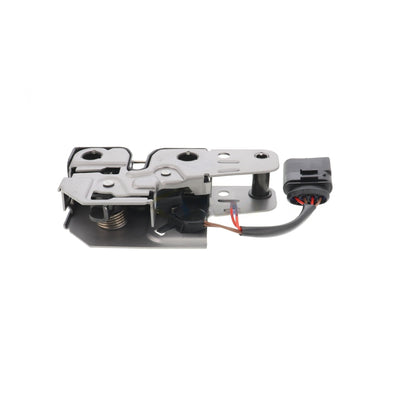 VEMO Hood Lock V10-85-2346