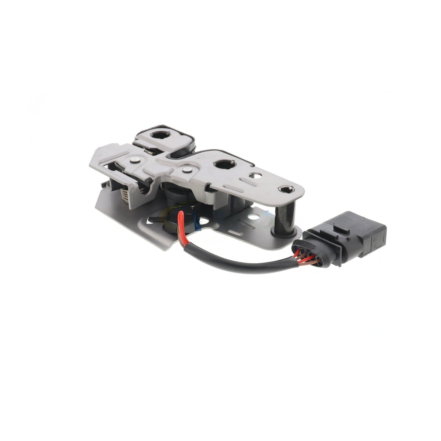 VEMO Hood Lock V10-85-2346