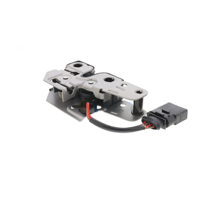 VEMO Hood Lock V10-85-2346