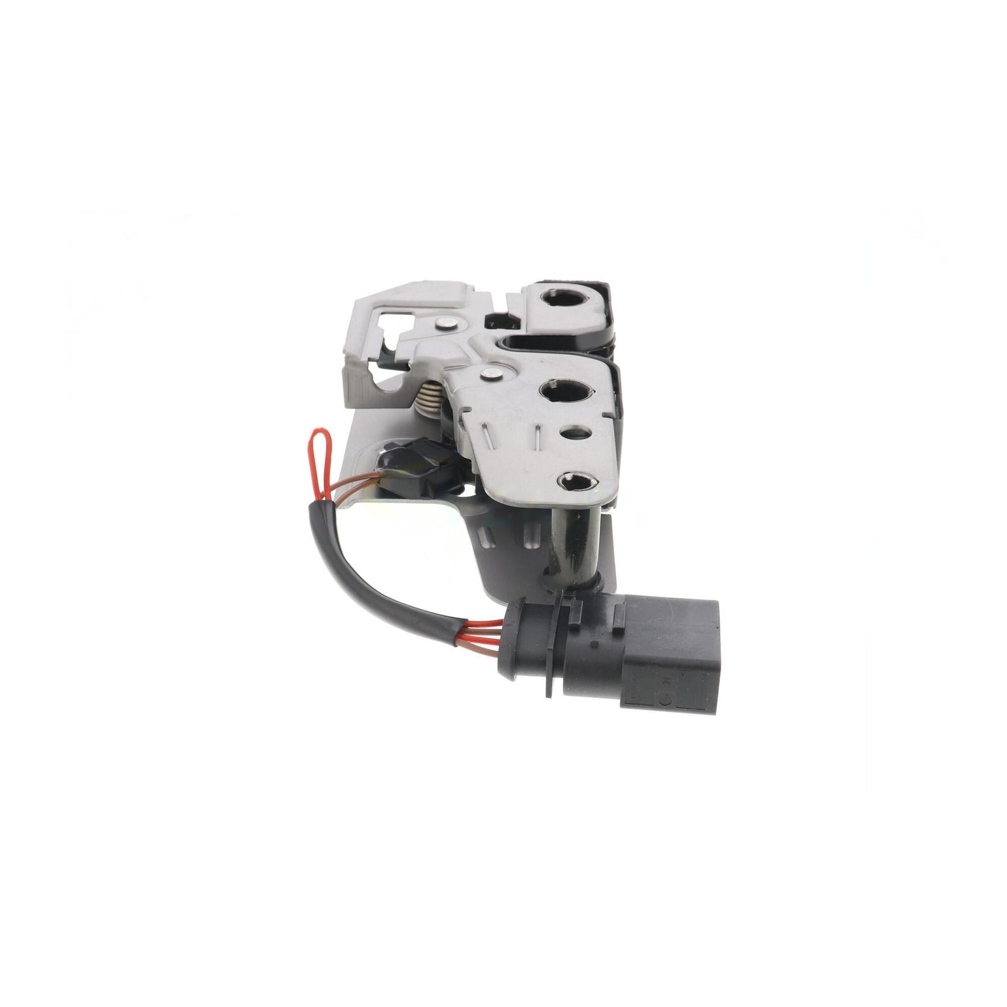 VEMO Hood Lock V10-85-2346