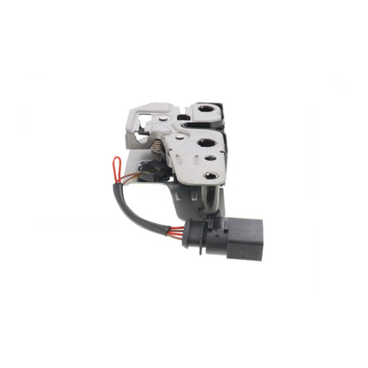 VEMO Hood Lock V10-85-2346