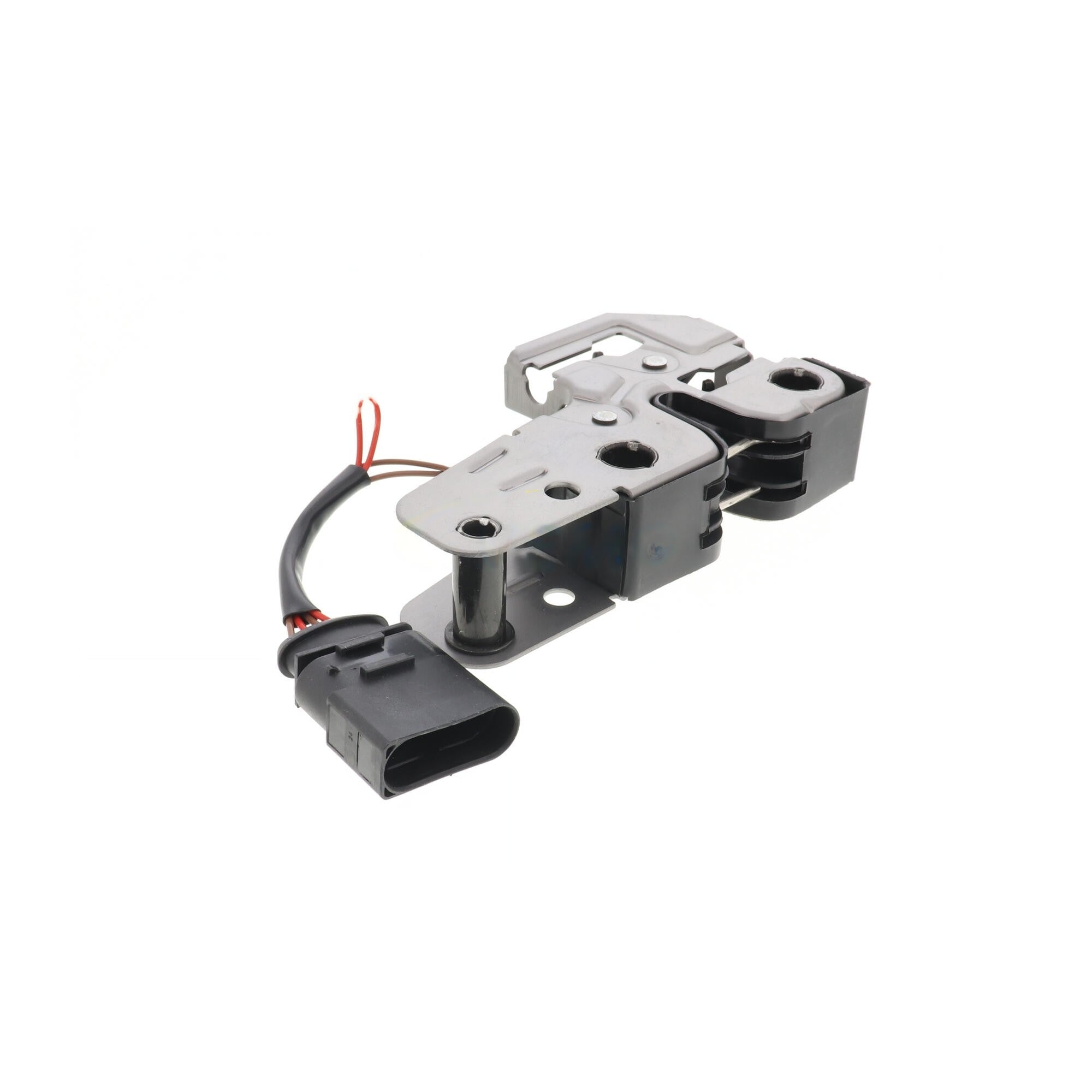 VEMO Hood Lock V10-85-2346