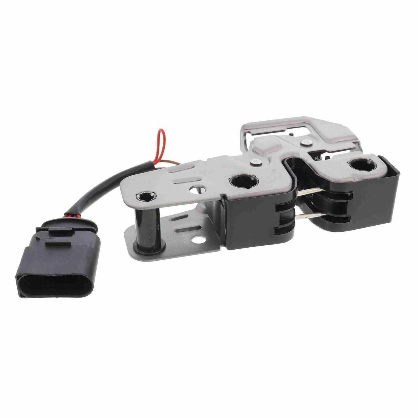 VEMO Hood Lock V10-85-2346