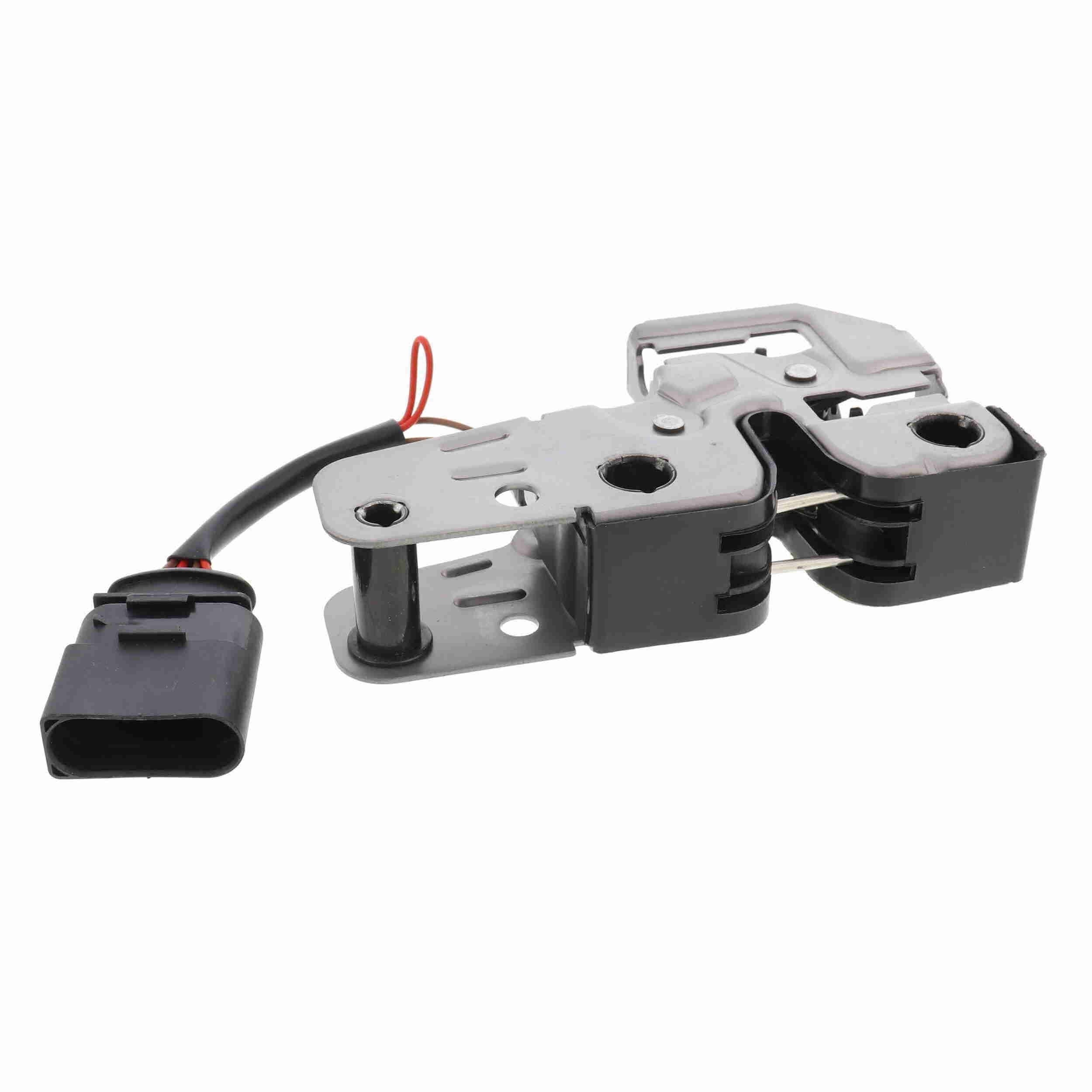 VEMO Hood Lock V10-85-2346