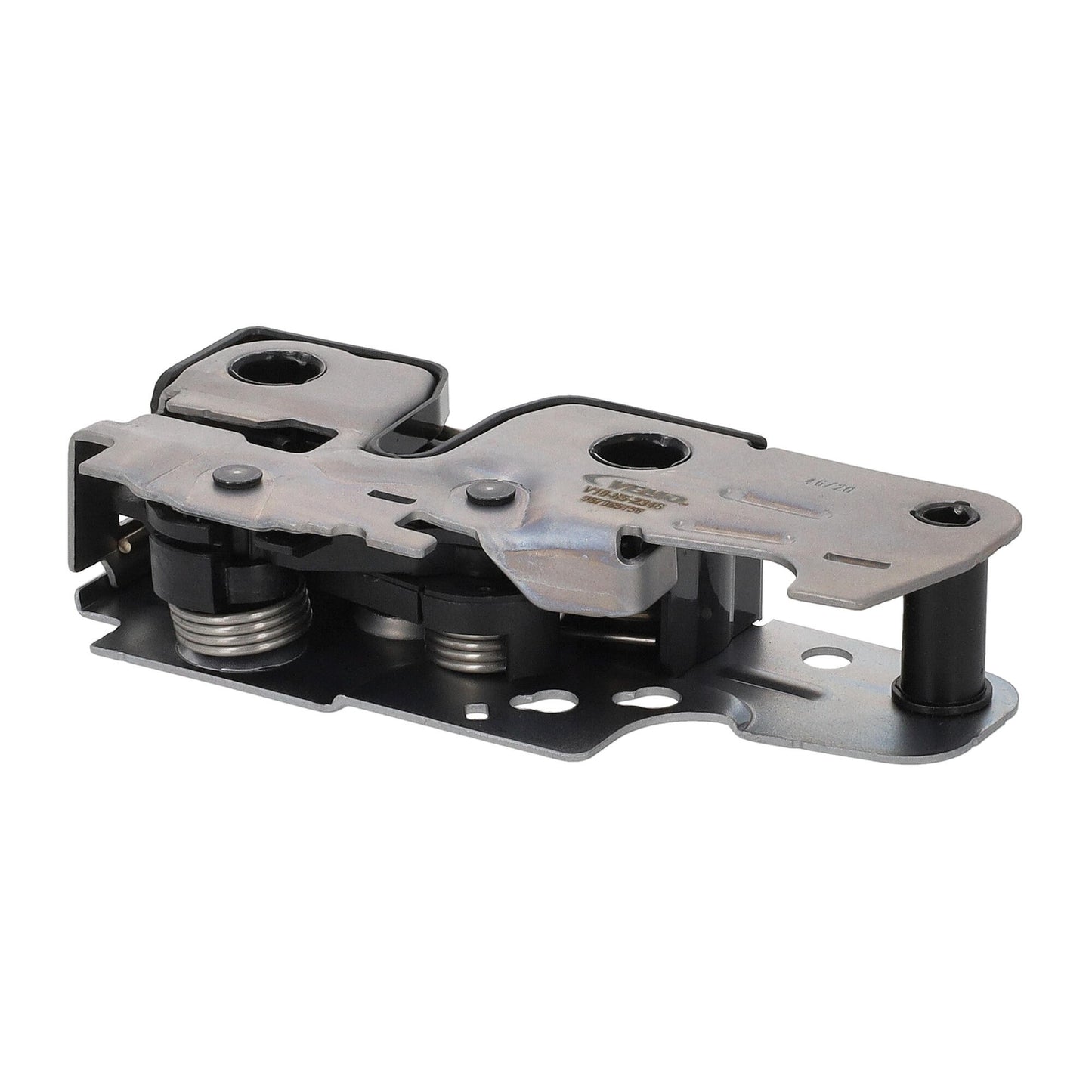 VEMO Hood Latch V10-85-2348