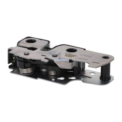 VEMO Hood Latch V10-85-2348