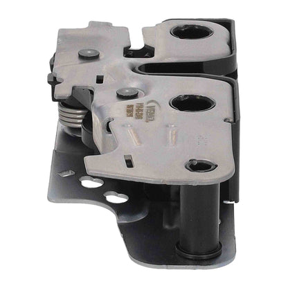 VEMO Hood Latch V10-85-2348