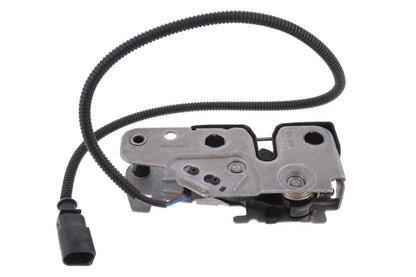VEMO Hood Latch V10-85-2348