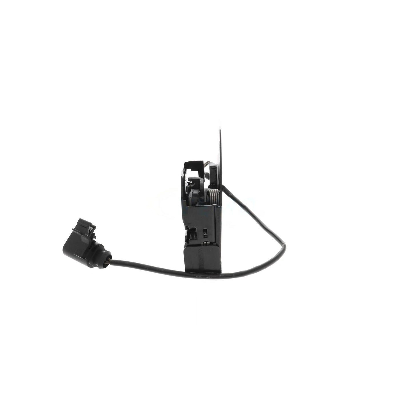 VEMO Hood Lock V10-85-2357