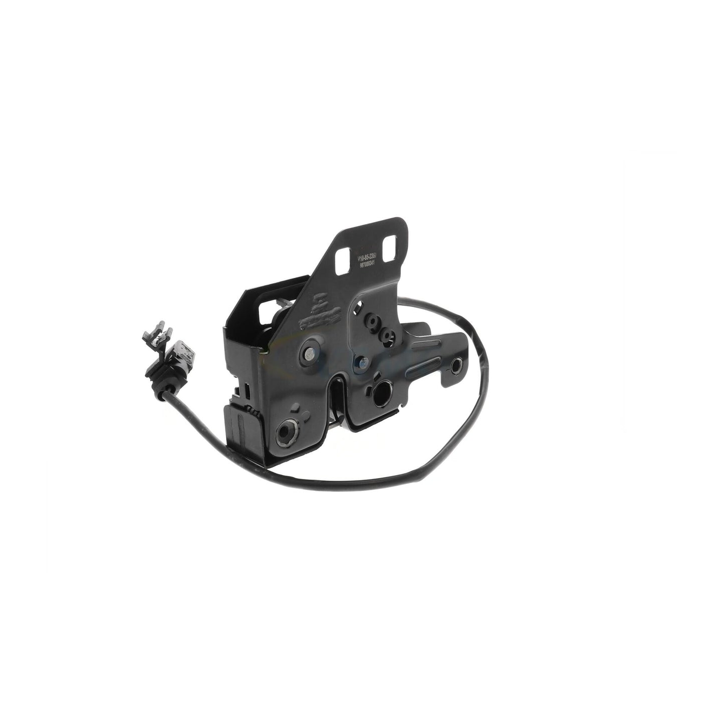 VEMO Hood Lock V10-85-2357