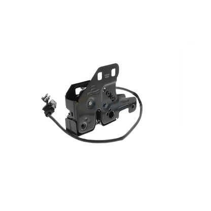 VEMO Hood Lock V10-85-2357