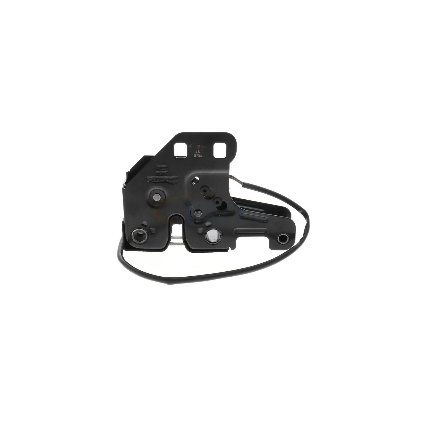 VEMO Hood Lock V10-85-2357