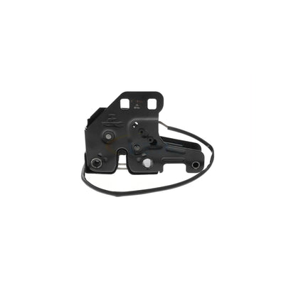 VEMO Hood Lock V10-85-2357