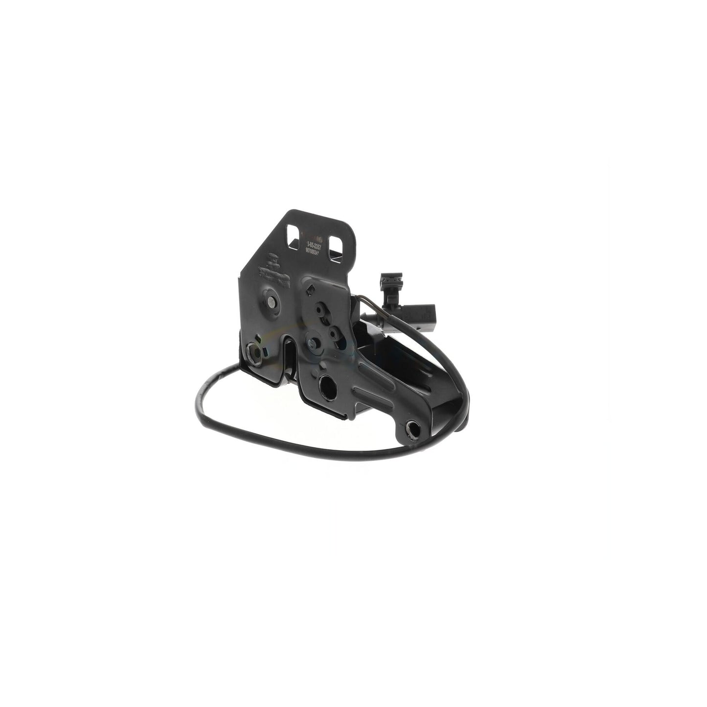 VEMO Hood Lock V10-85-2357