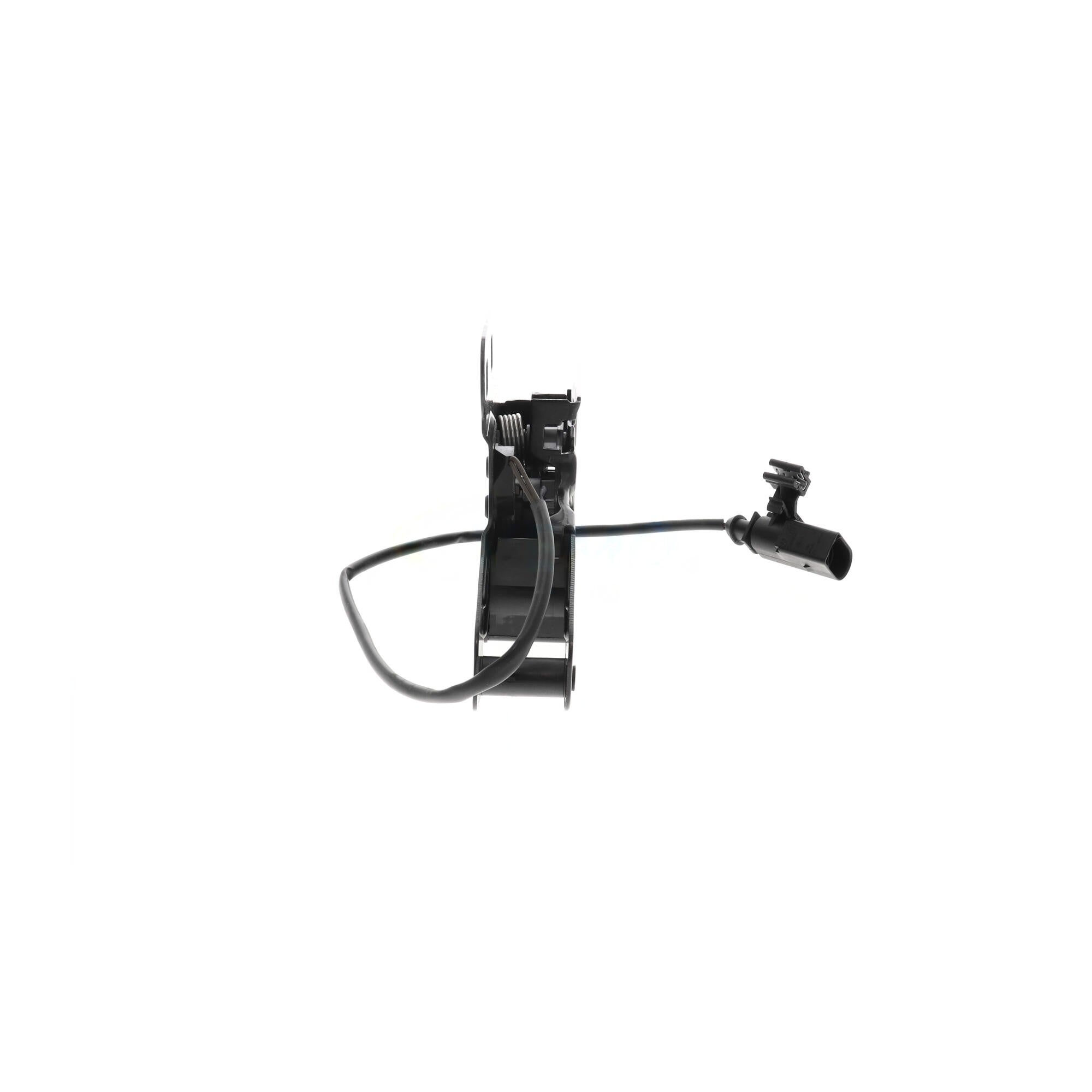 VEMO Hood Lock V10-85-2357