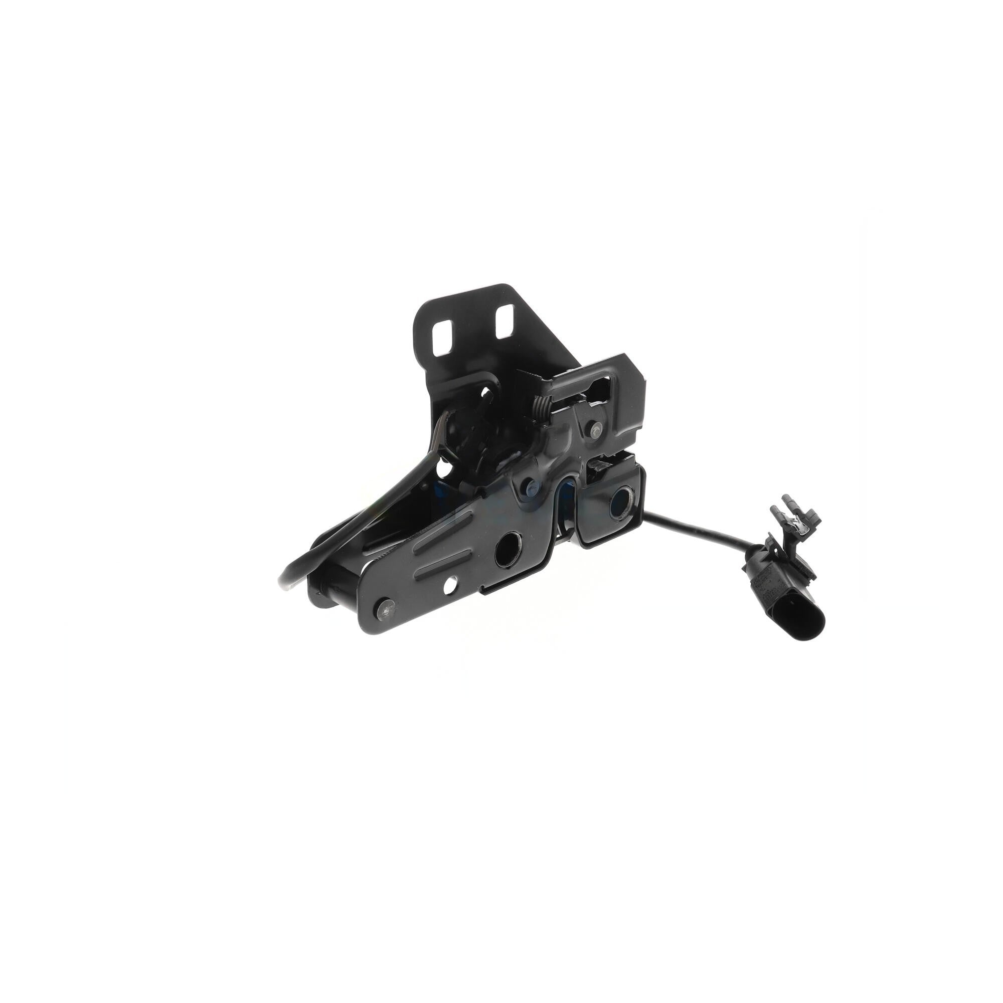 VEMO Hood Lock V10-85-2357