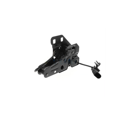 VEMO Hood Lock V10-85-2357