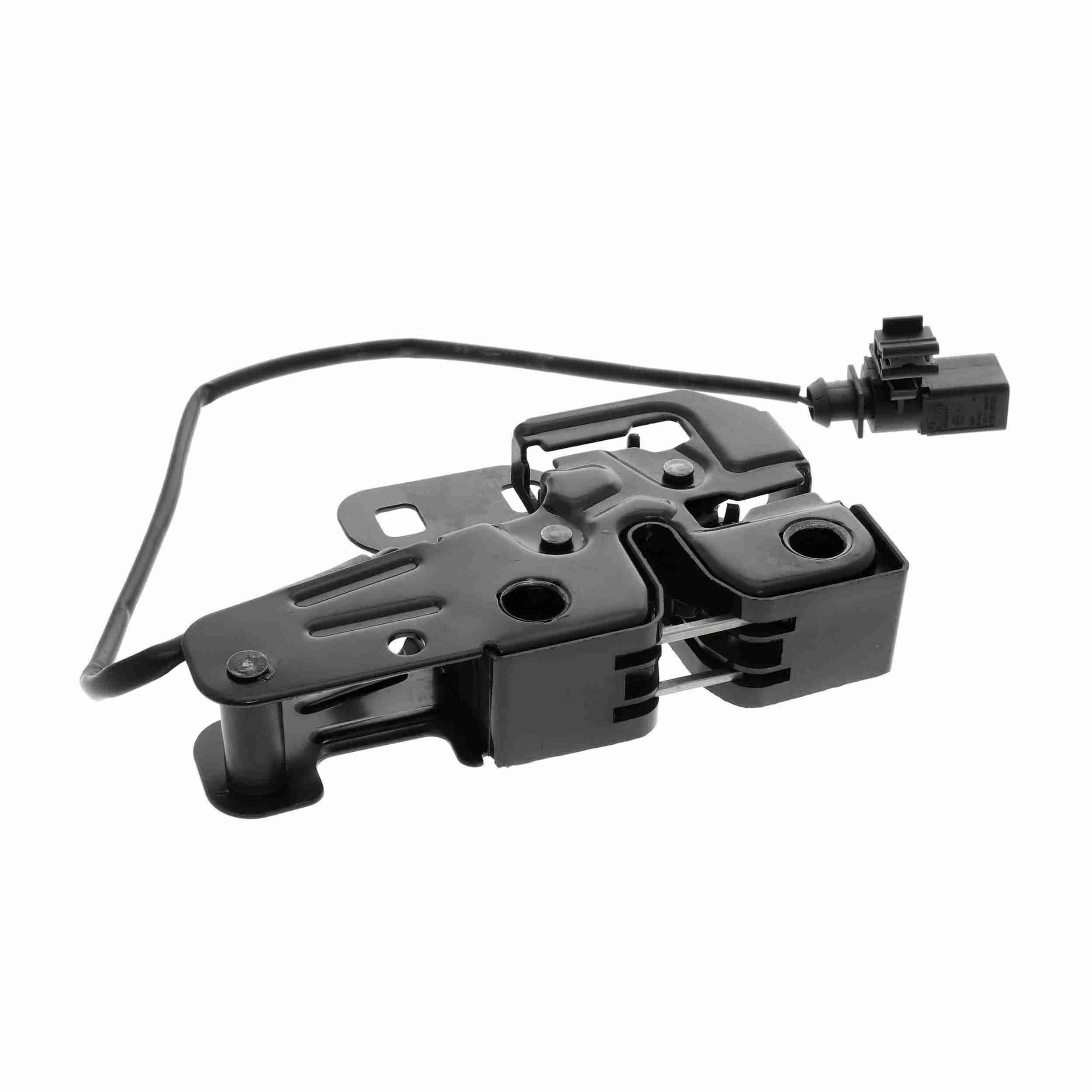 VEMO Hood Lock V10-85-2357