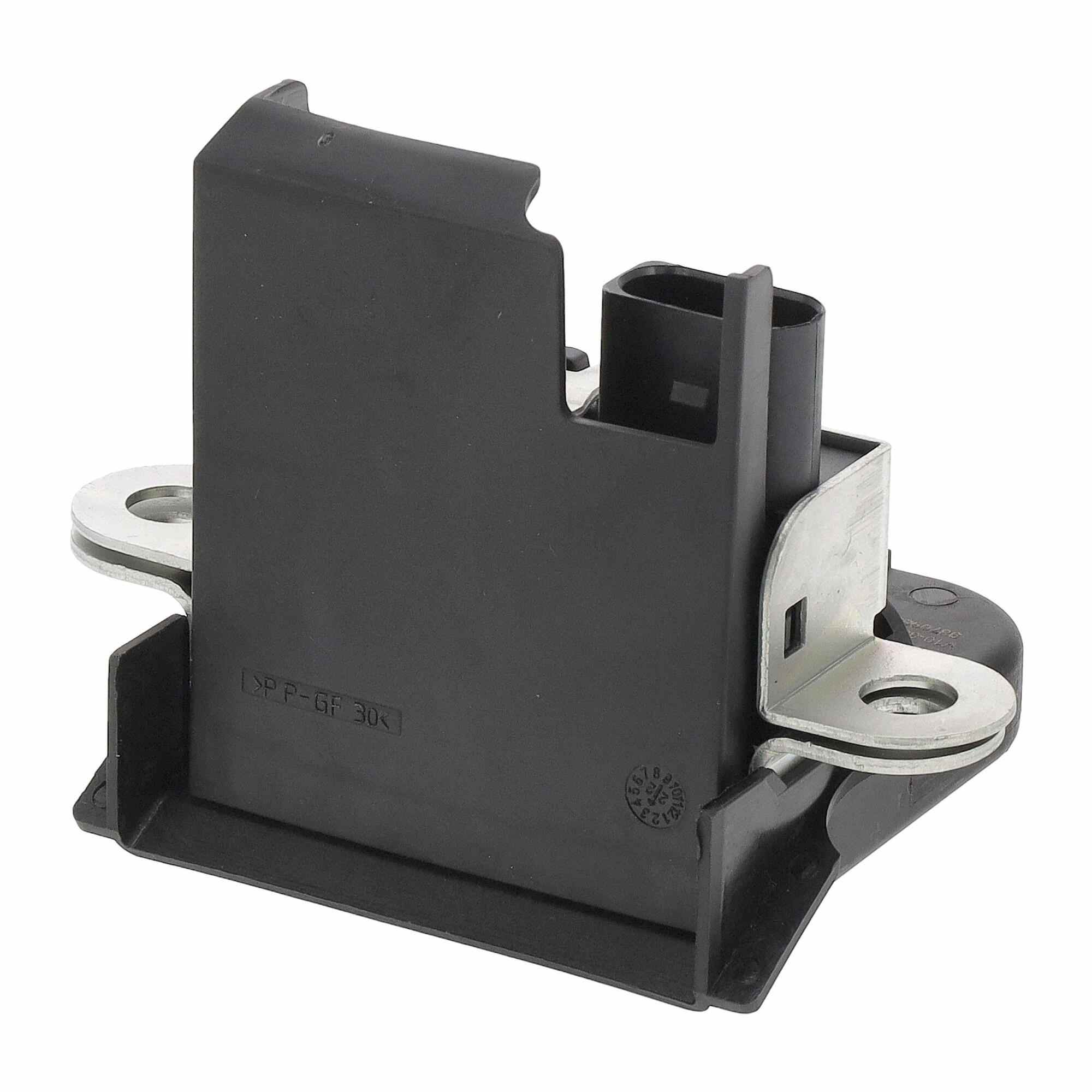 VEMO Tailgate Lock V10-85-2359