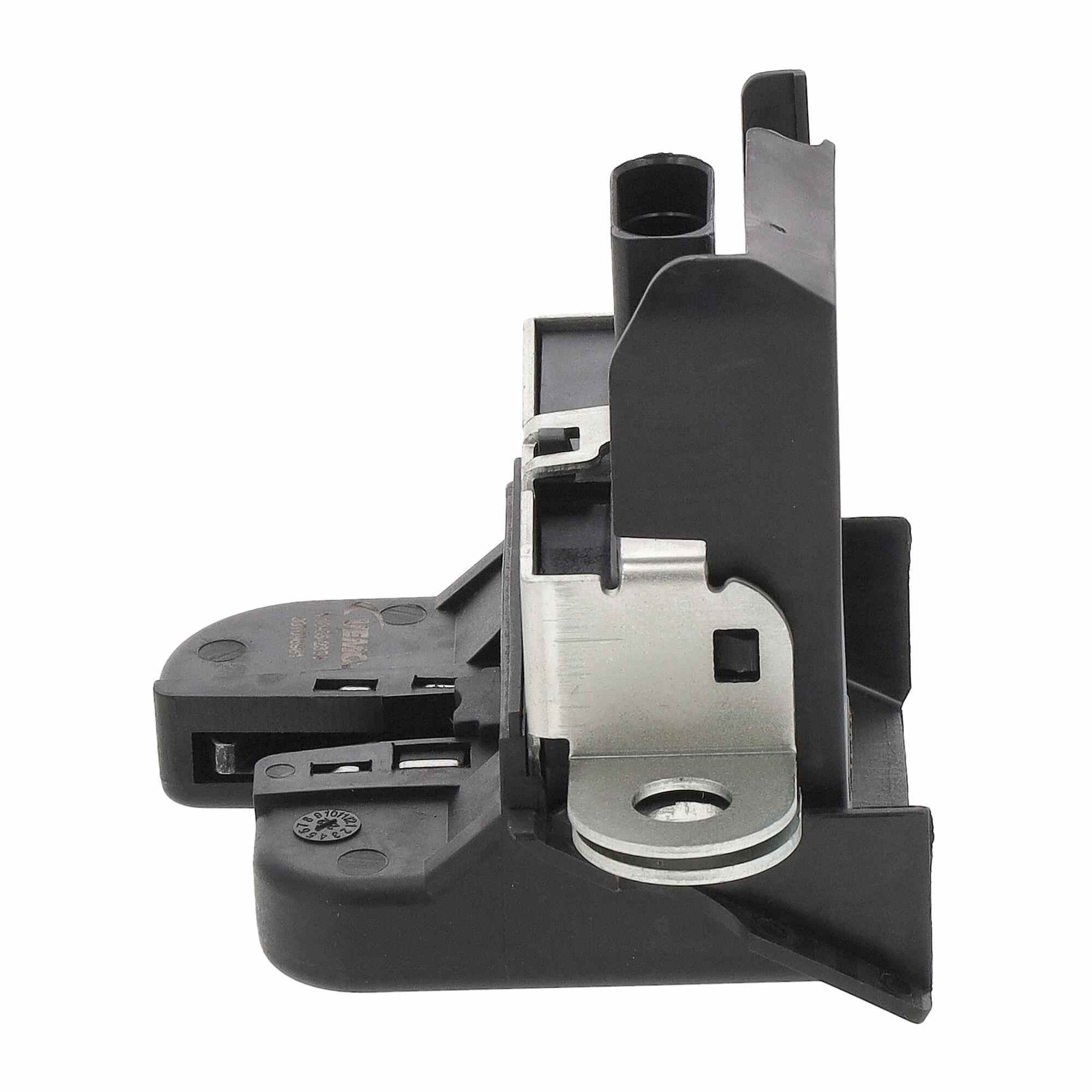 VEMO Tailgate Lock V10-85-2359