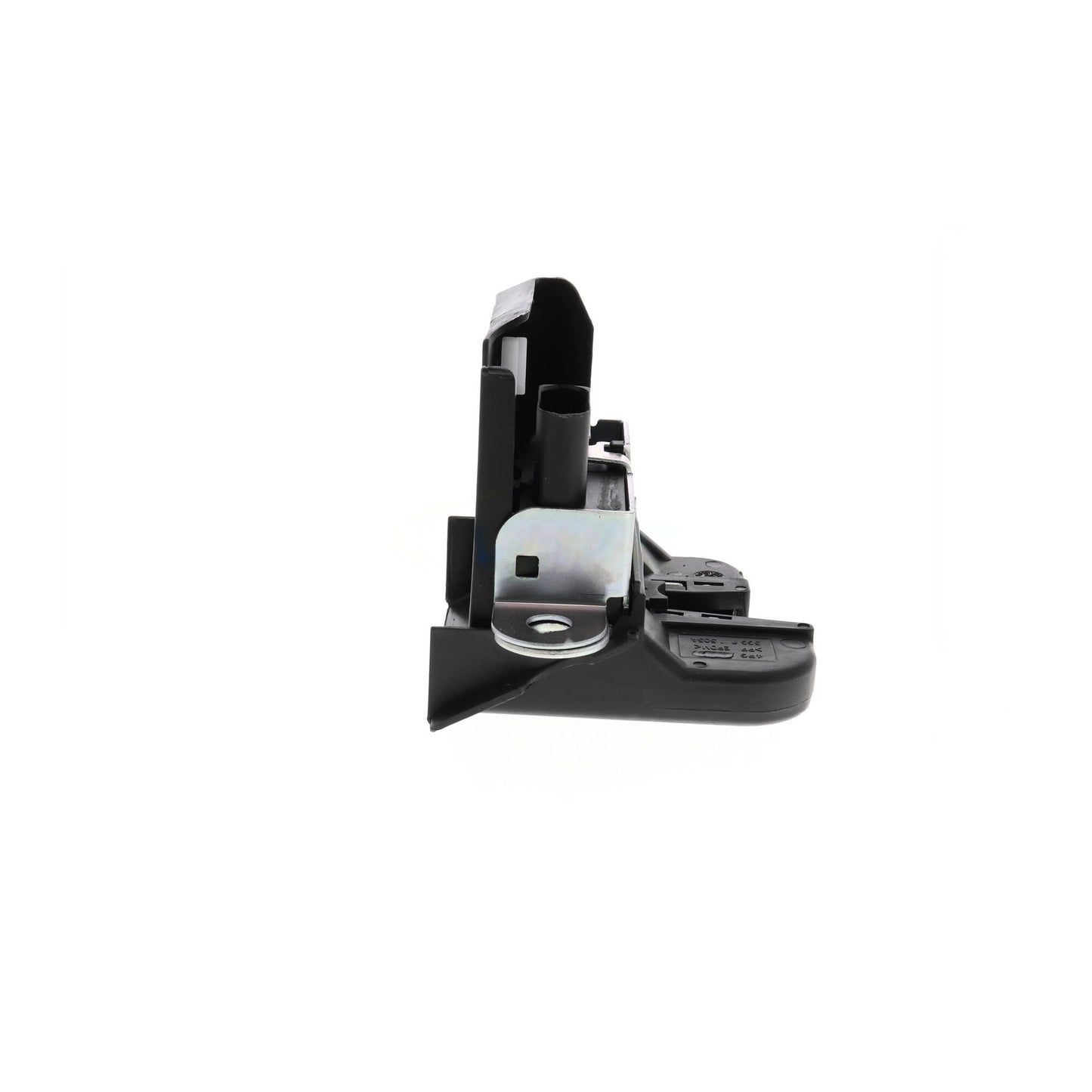 VEMO Tailgate Lock V10-85-2359