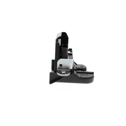 VEMO Tailgate Lock V10-85-2359