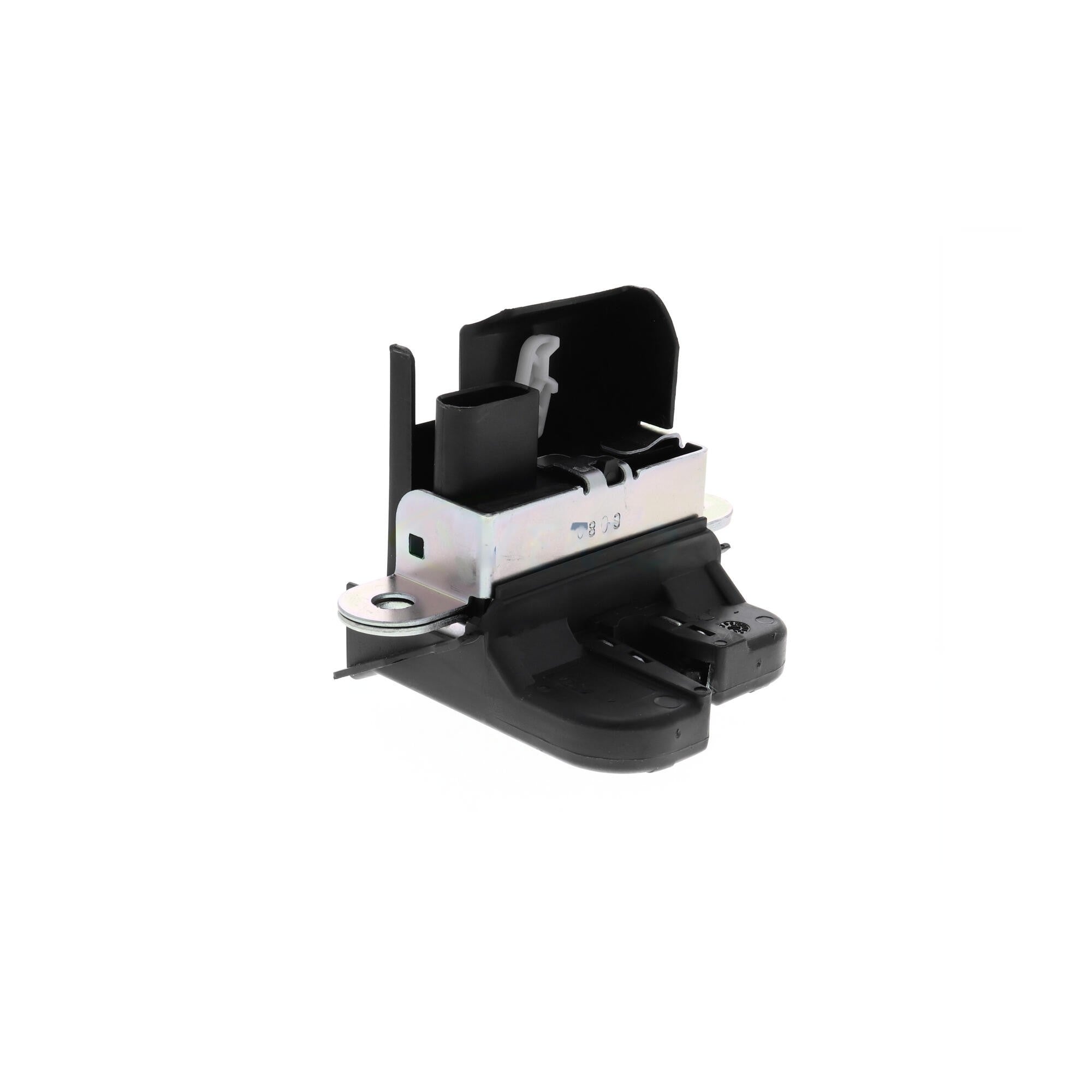VEMO Tailgate Lock V10-85-2359