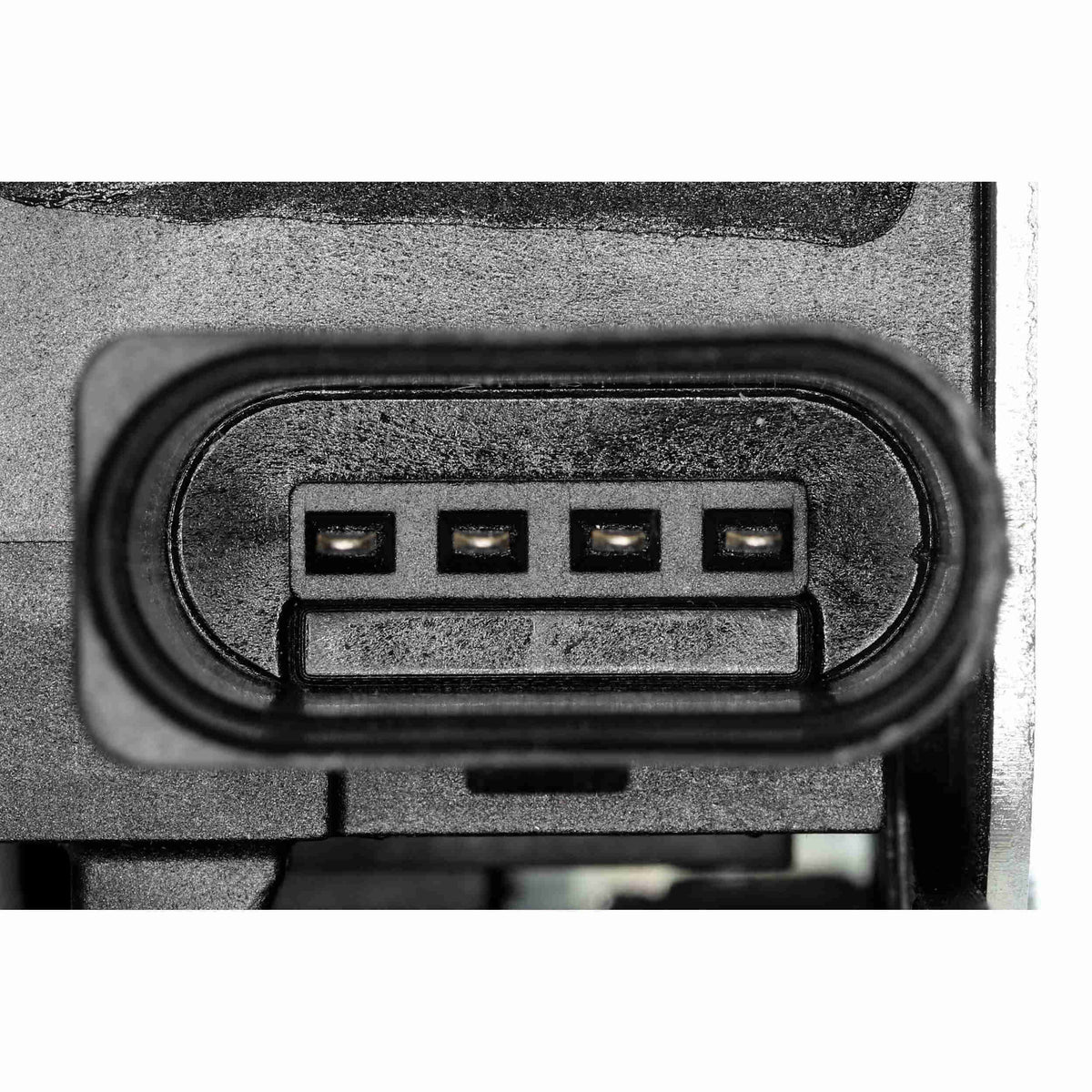 VEMO Tailgate Lock V10-85-2359